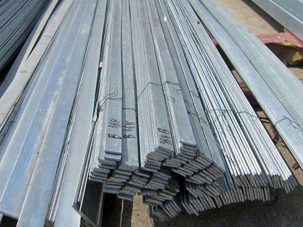 u=978862985,781846441&fm=199&app=68&f=JPEG (1).jpg